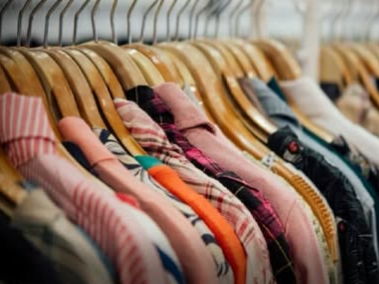 🛍️💰 El Gobierno baja aranceles para ropa y calzado 📉👕👟