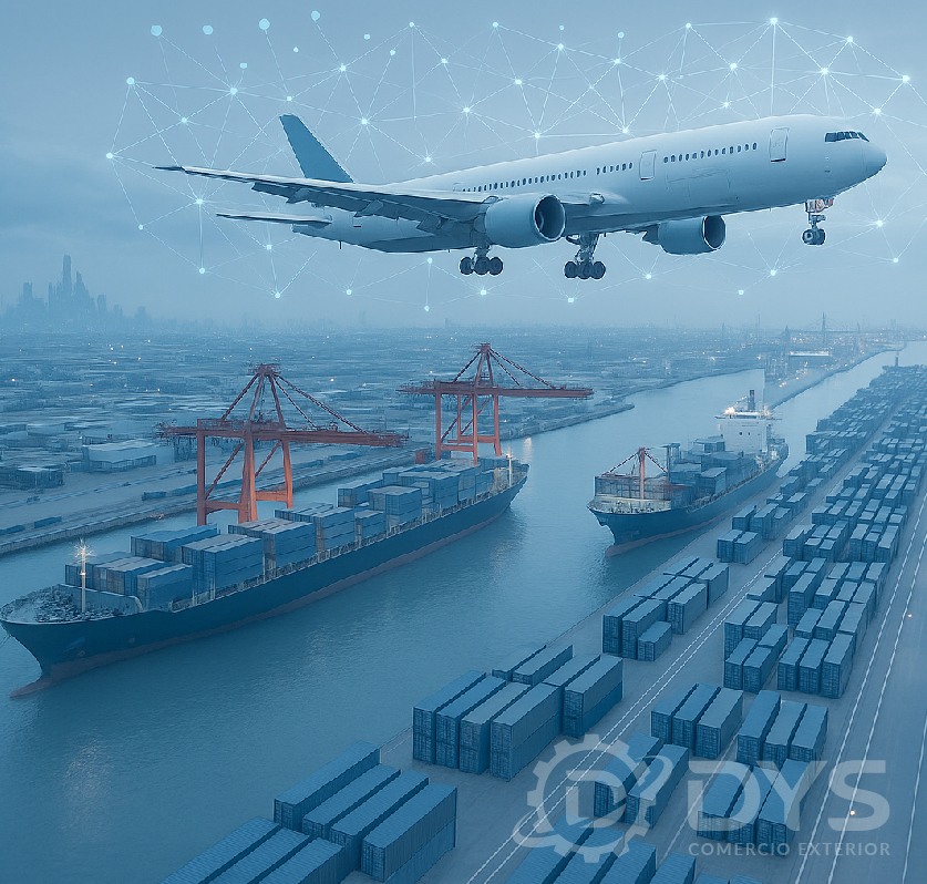 dys-servicios-importacion-6835ca04d98a8.jpg