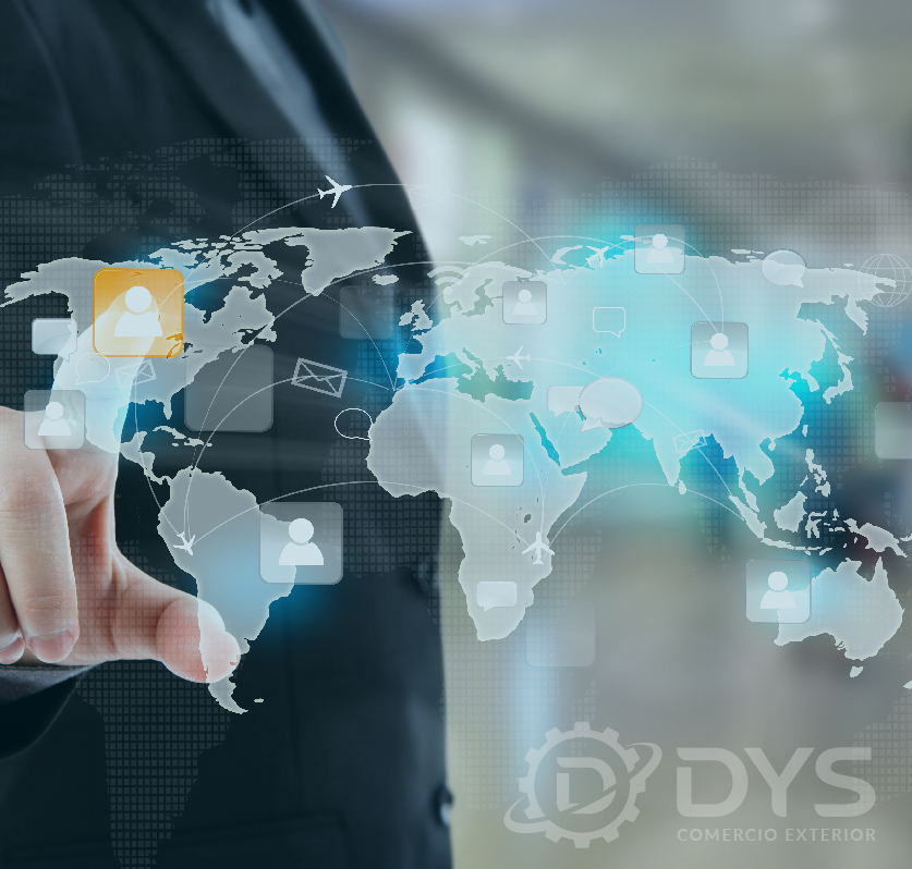dys-servicios-exportacio-n-6835cb2b0957e.jpg