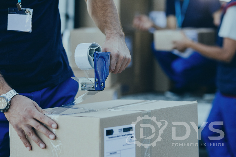 dys-servicios-logistica-internacional-6835cf9862cb8.jpg