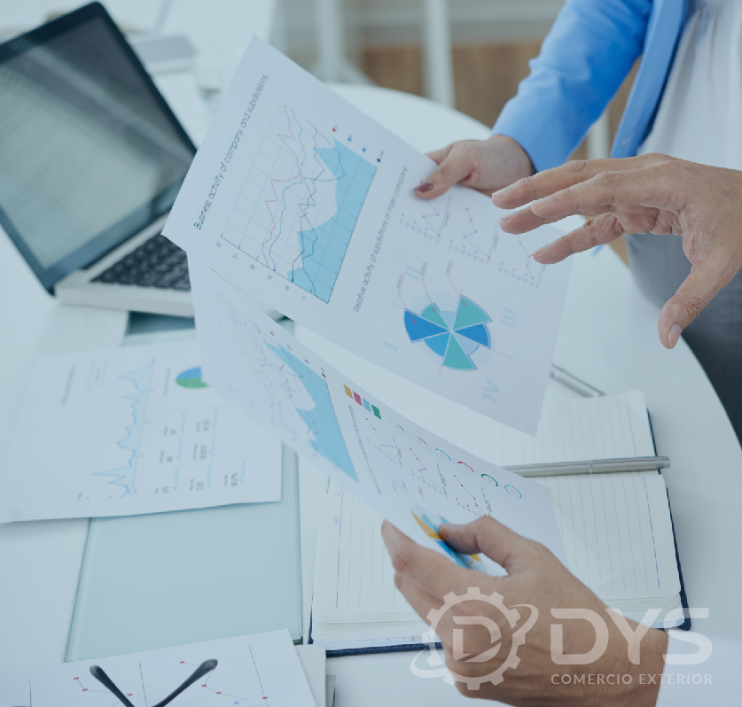 dys-servicios-gestion-reintegrosjpg-6835d2601e991.jpg