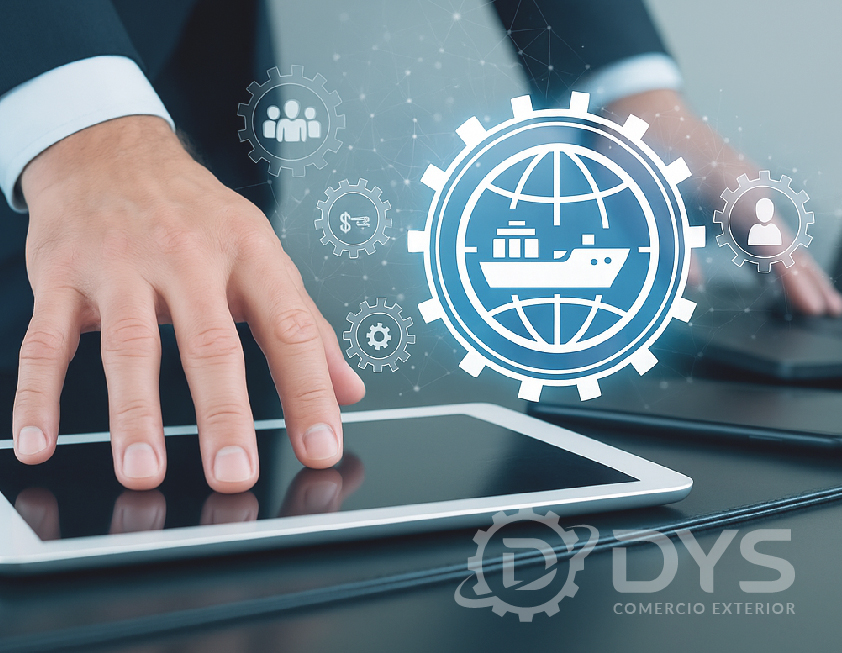 dys-servicios-especiales-6835cdc13db4c.jpg